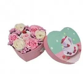 Aranjament floral 7...