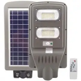 Panou solar stradal,...