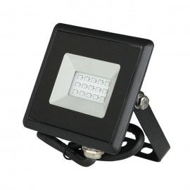 Proiector Led Flood Light,...