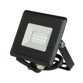 Proiector Led Flood Light,...