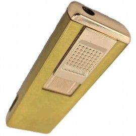 Bricheta Metalica cu Gaz,...