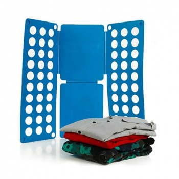 Dispozitiv impachetat haine, tricou, pantalon, pulover, 60 cm