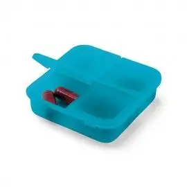 Cutie separator de pastile...
