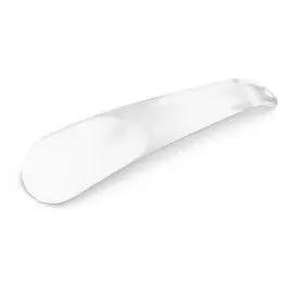 Incaltator pentru orice tip...