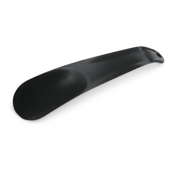 Incaltator pentru orice tip de pantofi adidasi sau incaltaminte 16/3,5 cm negru