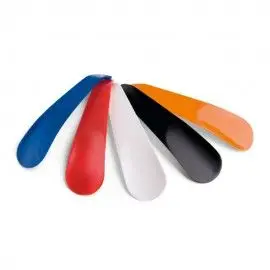 Pachet 5 buc Incaltator...