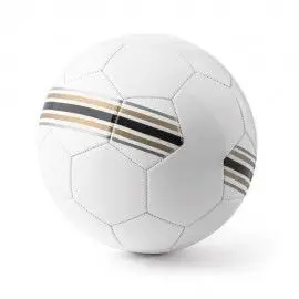 Minge fotbal model clasic,...