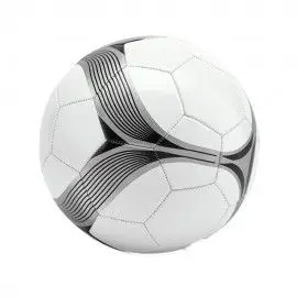 Minge fotbal model clasic,...