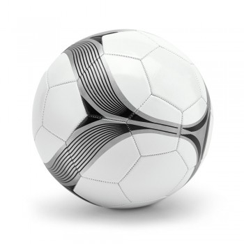 Minge fotbal model clasic, marimea 5,Dalimag, 260 grame, AND 2023