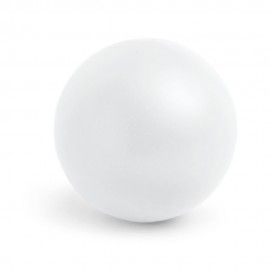 Minge antistres din spuma...