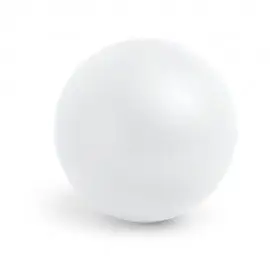 Minge antistres din spuma...