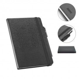 Tiles notepad A5 cu coperta...