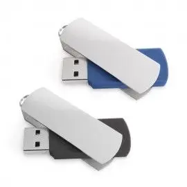 Unitate USB stocare 8GB,...